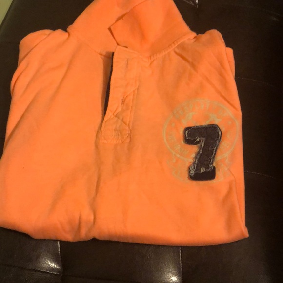 Clothing - Picture 1 of 1